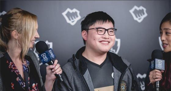 以结构赢个 以结构赢个