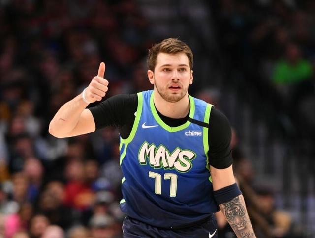 马竞的价值 马竞的价值