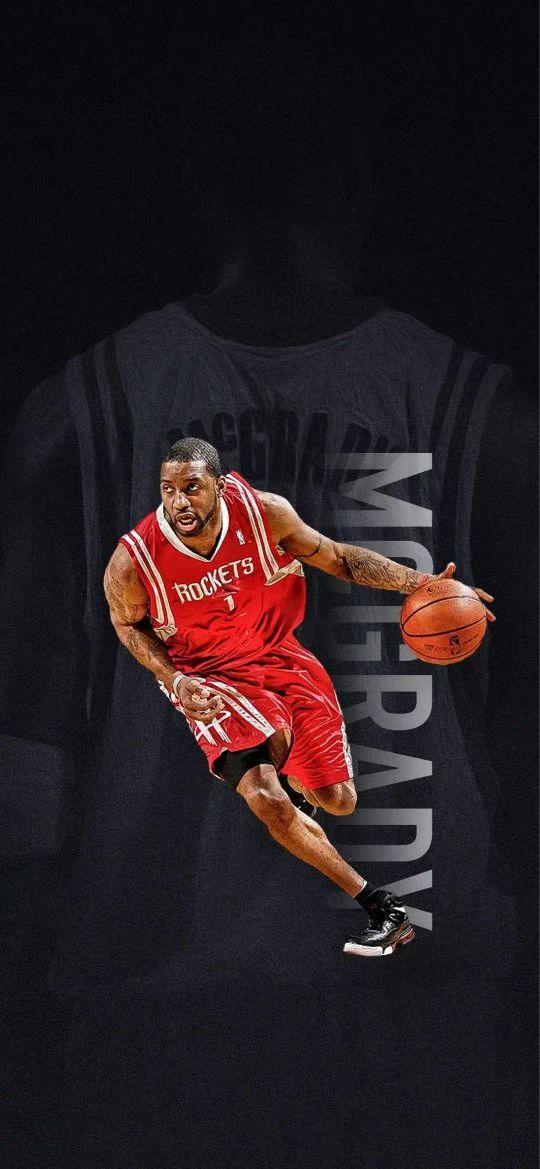 与容错率的 与容错率的