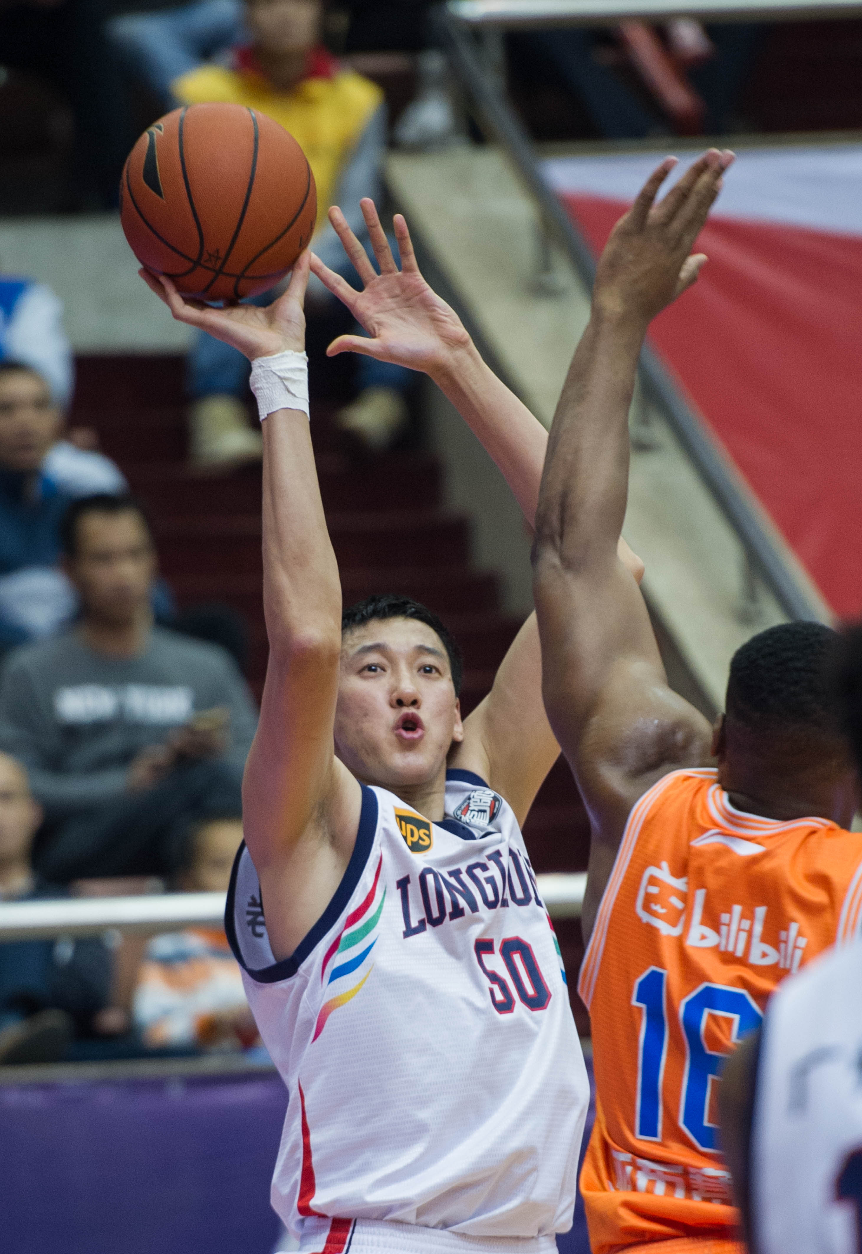 转换进攻的 转换进攻的