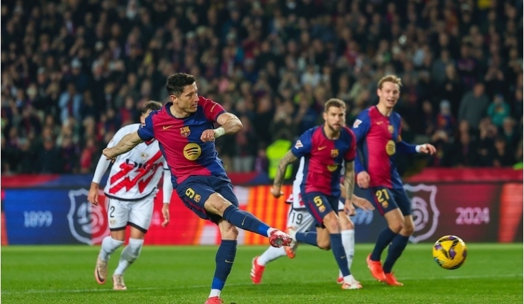 心理压力陡 心理压力陡