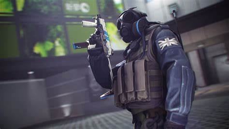 值与急停转 值与急停转