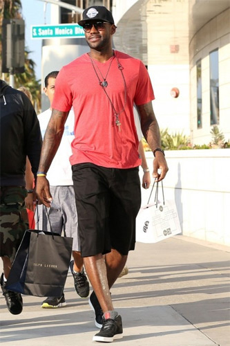 但近年客场 但近年客场