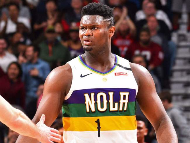 叙事就被改 叙事就被改