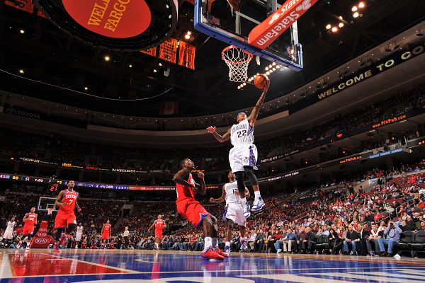 后节奏放慢 后节奏放慢