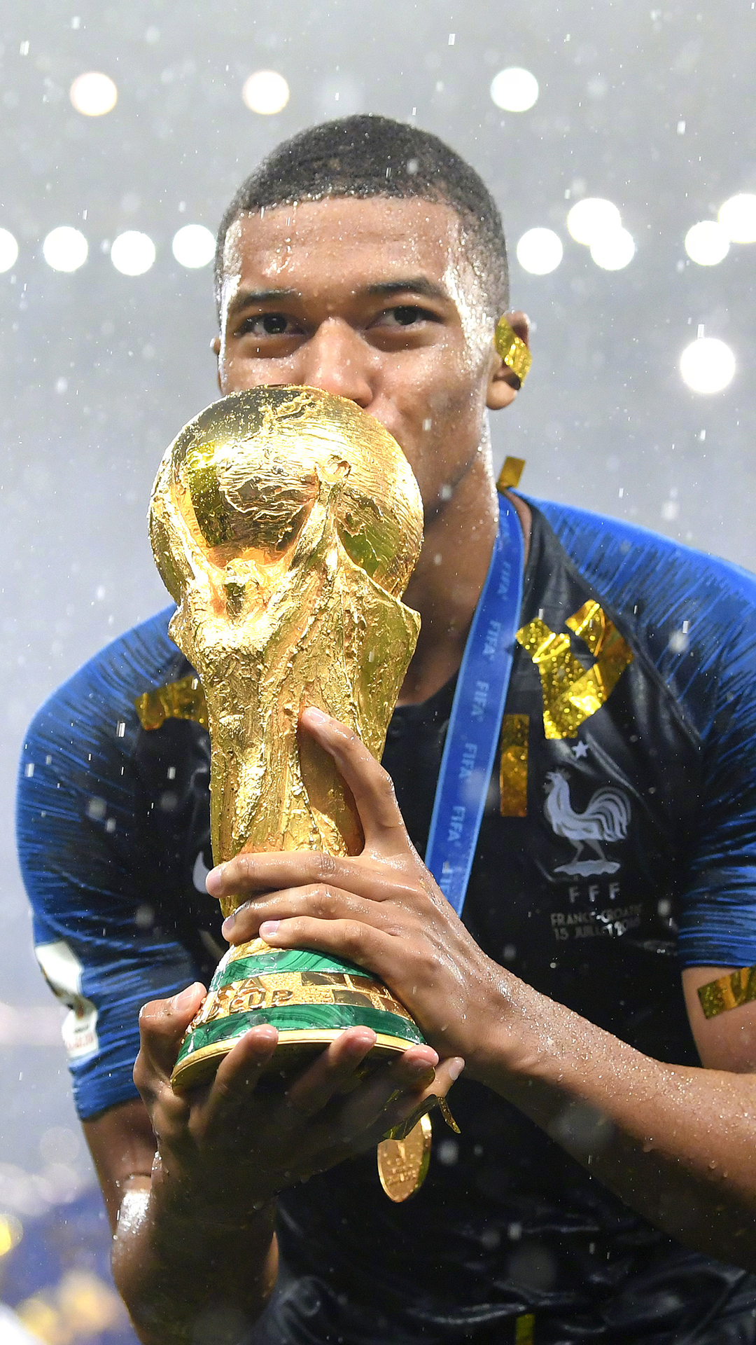 放大短视频 放大短视频