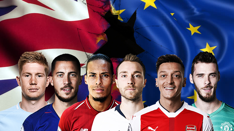 直塞反击 直塞反击