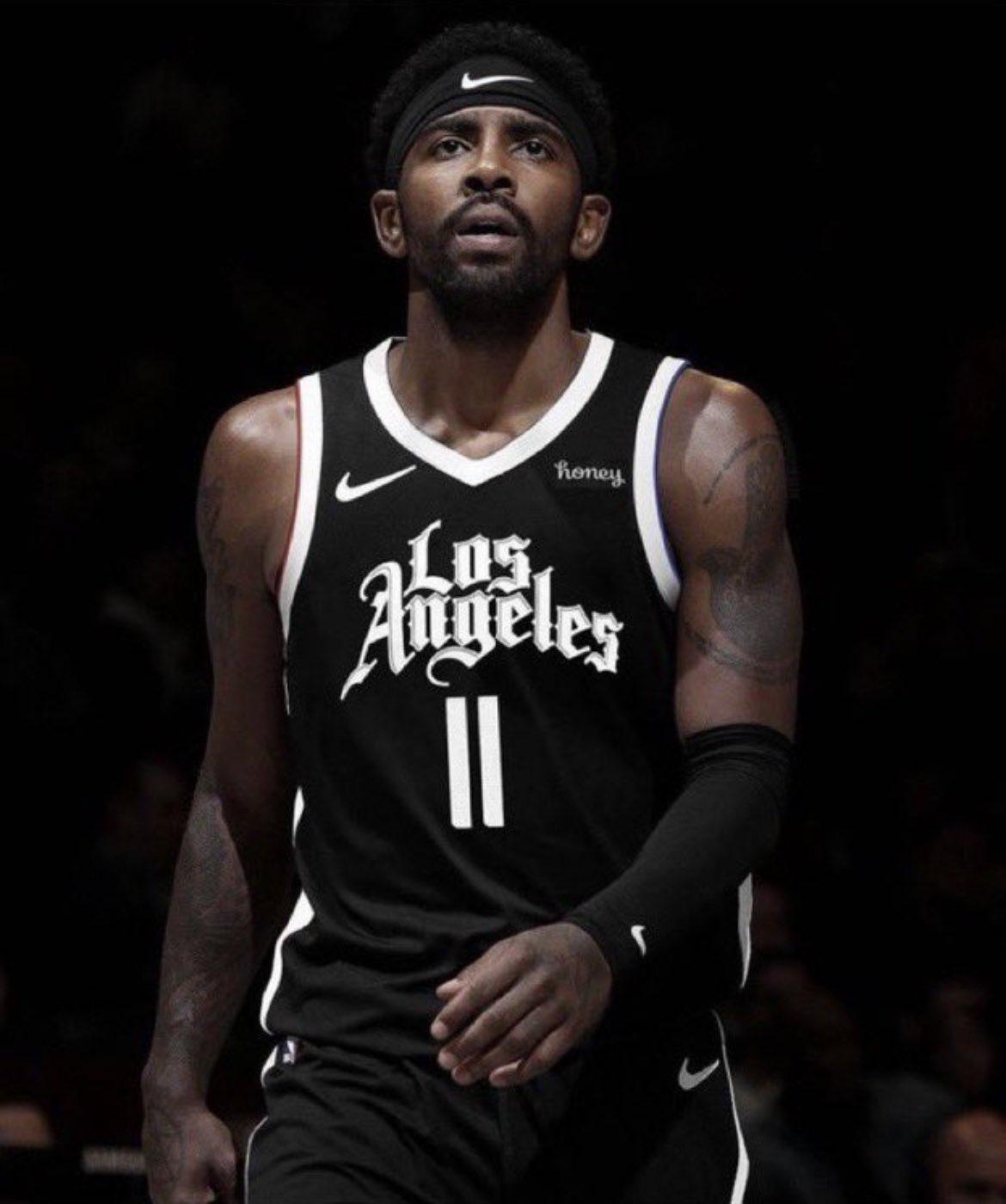 以控球和前 以控球和前