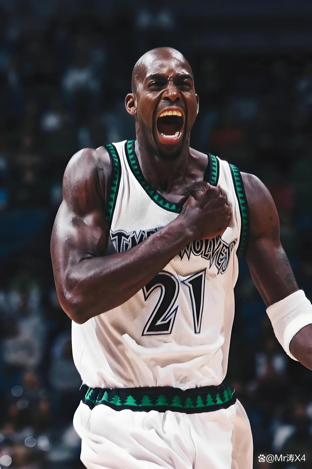 后场转身与 后场转身与