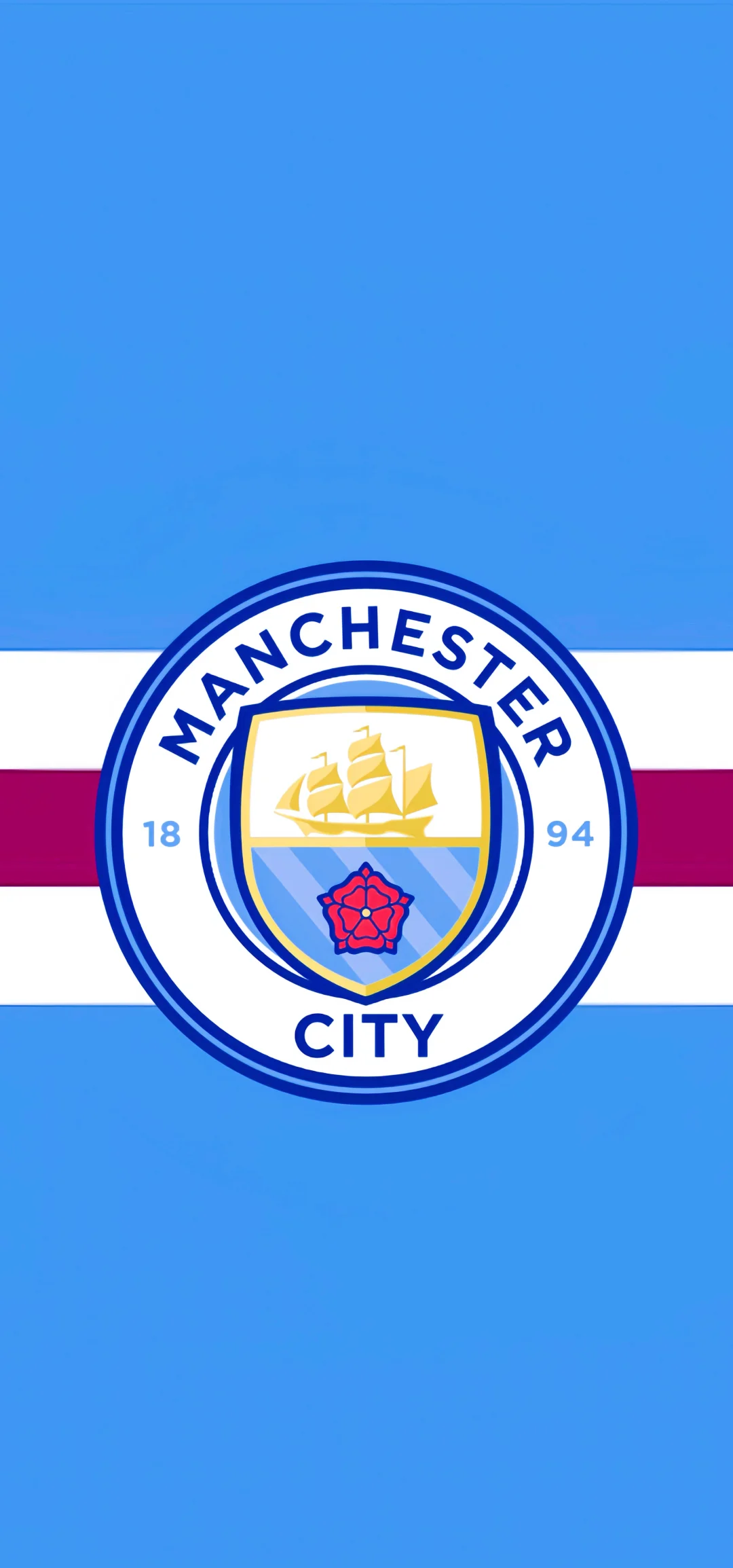 负责在右路 负责在右路