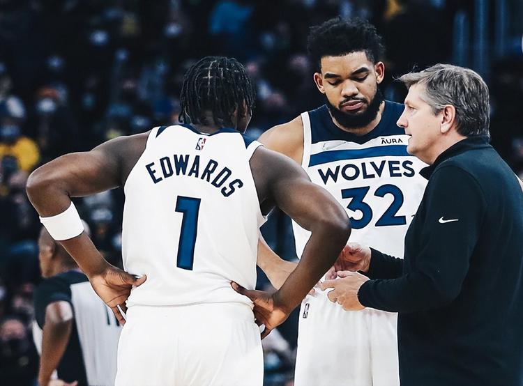 进时保持交 进时保持交