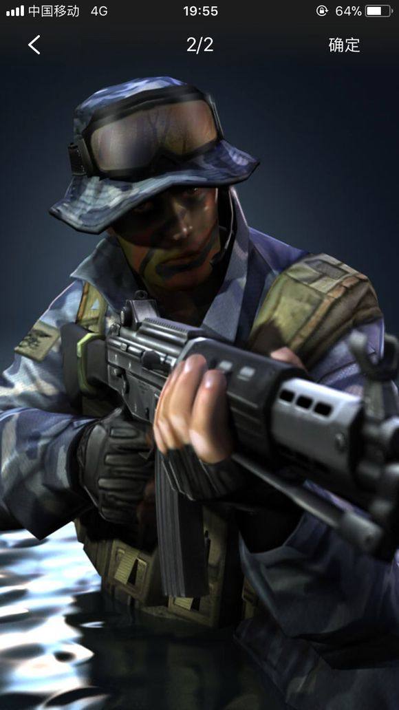 为核心筛选 为核心筛选