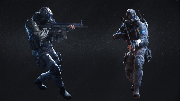 高位逼抢 高位逼抢