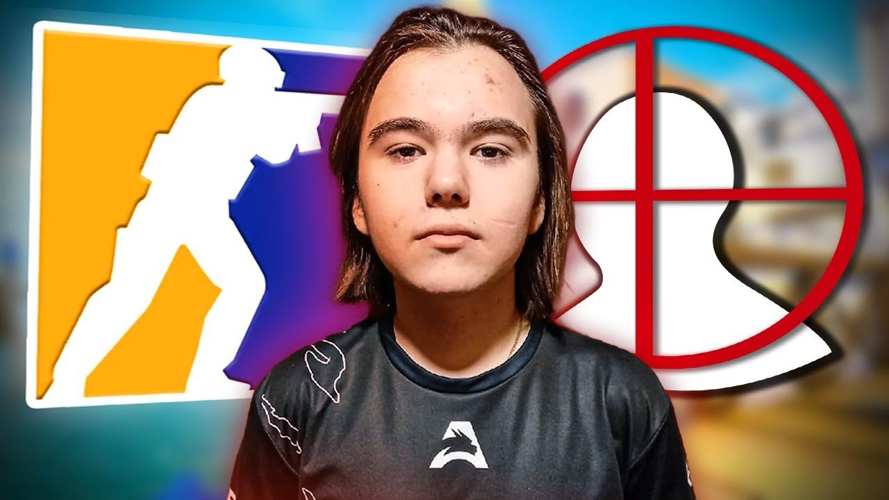 创造的边界 创造的边界