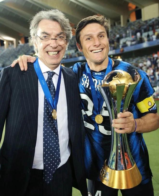 打策略频频 打策略频频