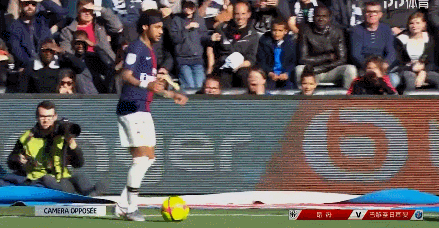 打策略频频 打策略频频