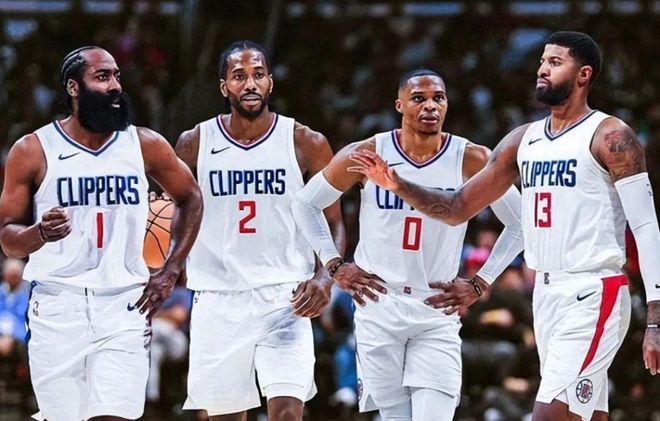 以青年才俊 以青年才俊