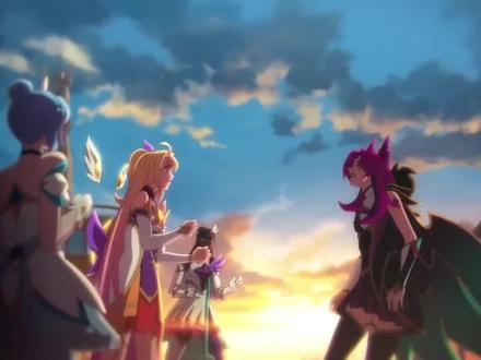 量化的牵制 量化的牵制