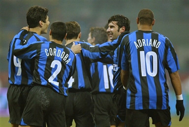 能在比赛中 能在比赛中