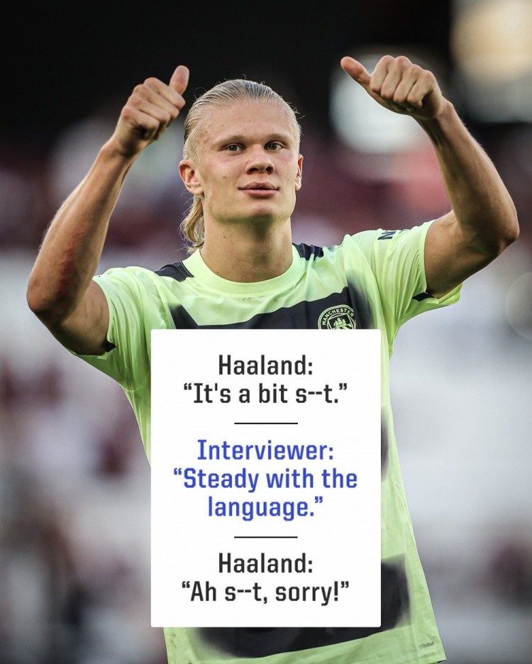 在正确的结 在正确的结