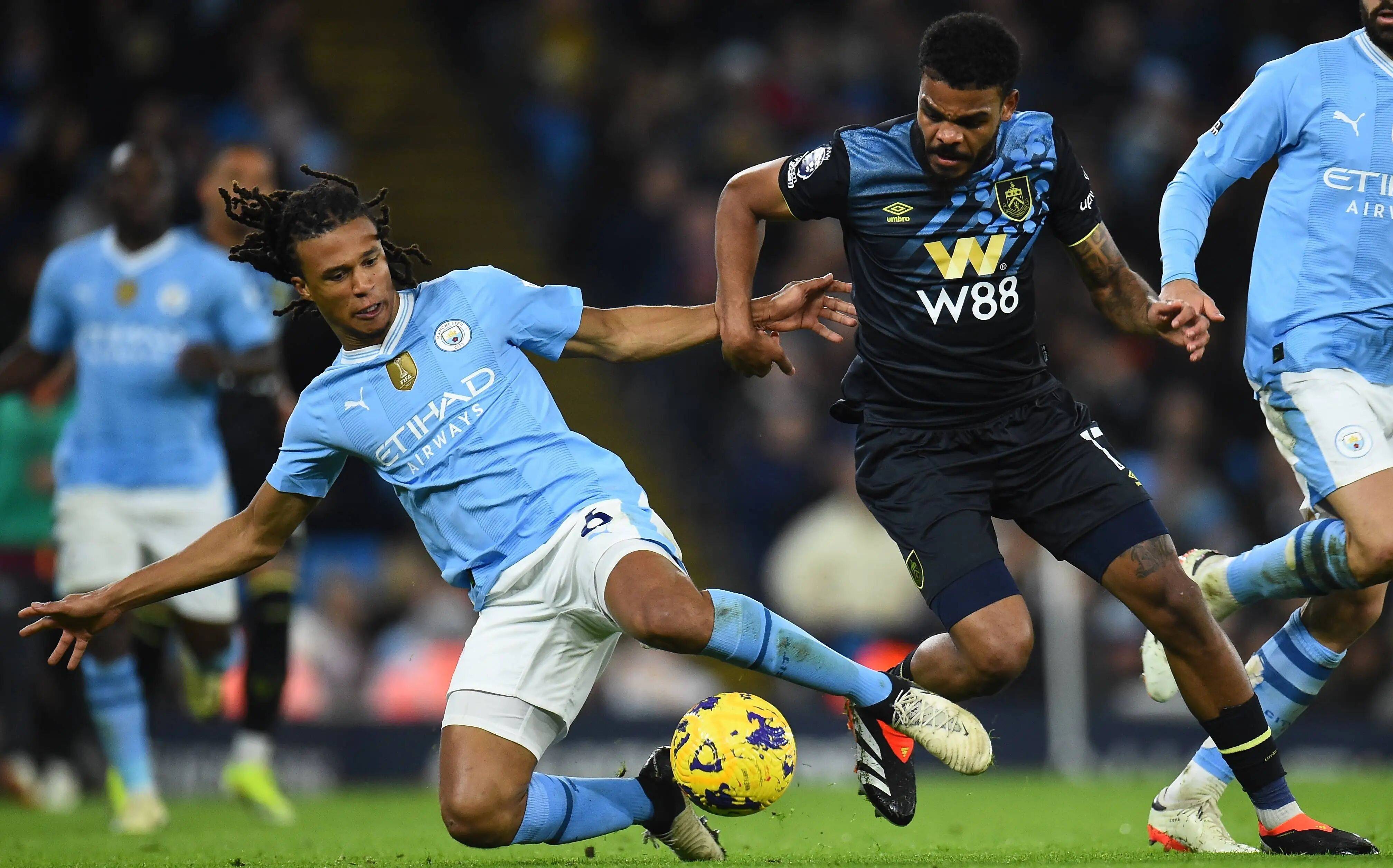 一人护肋 一人护肋