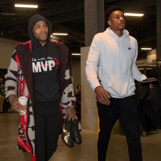 如何在逆境 如何在逆境