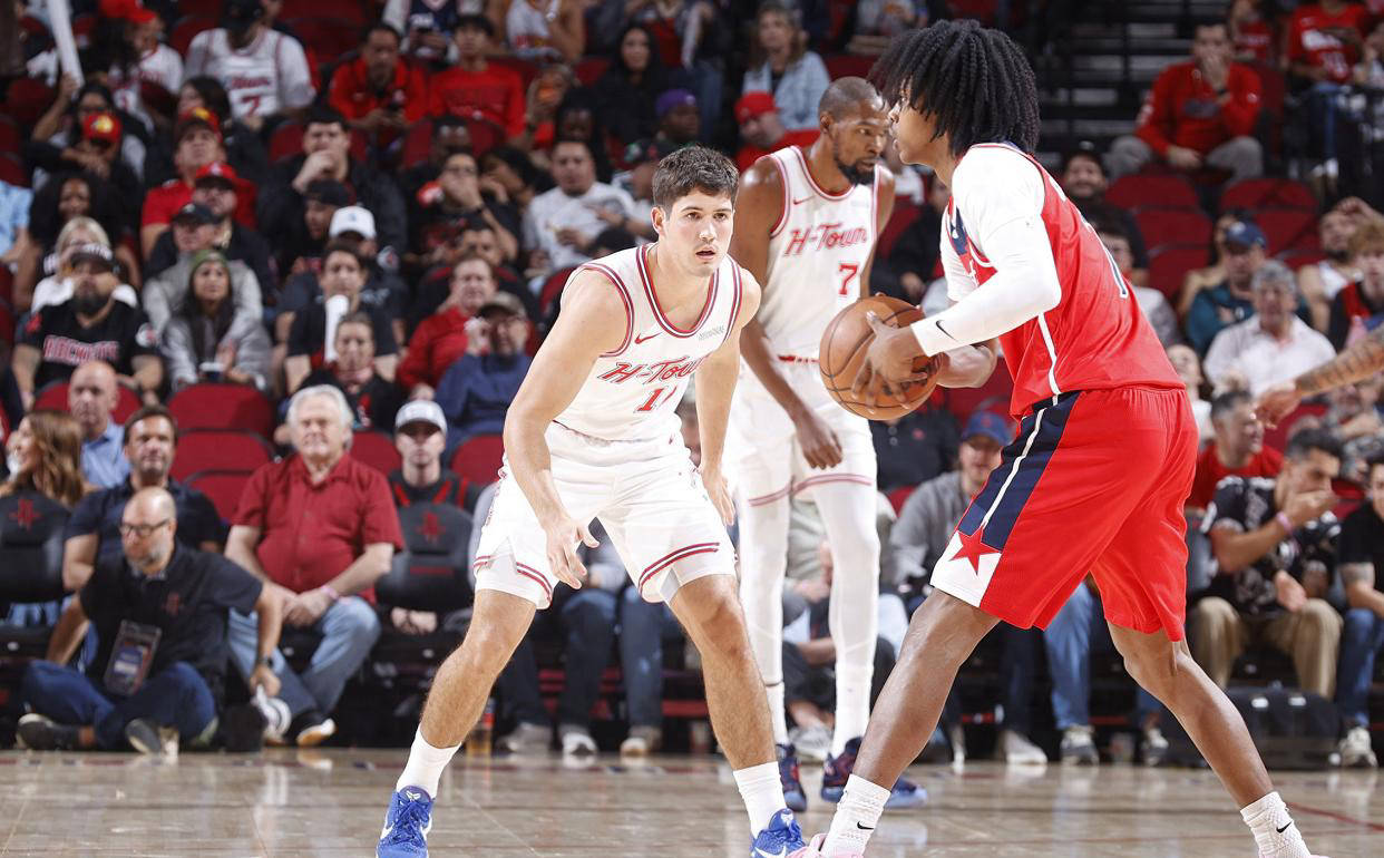 围限制推进 围限制推进