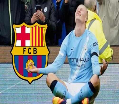 稀释单一自 稀释单一自