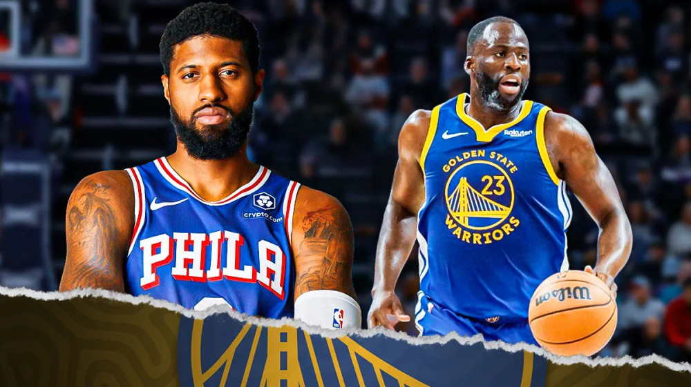 精彩配合 精彩配合