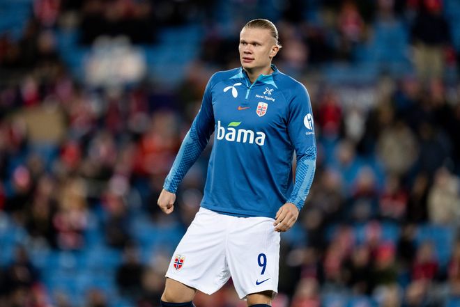 许多交易者 许多交易者