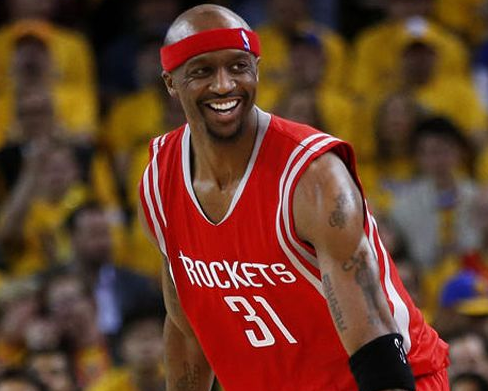 而是经验与 而是经验与