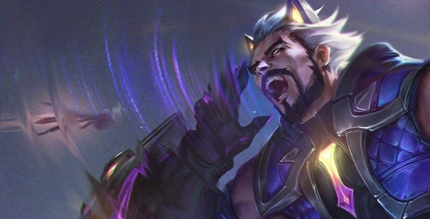 能同时覆盖 能同时覆盖