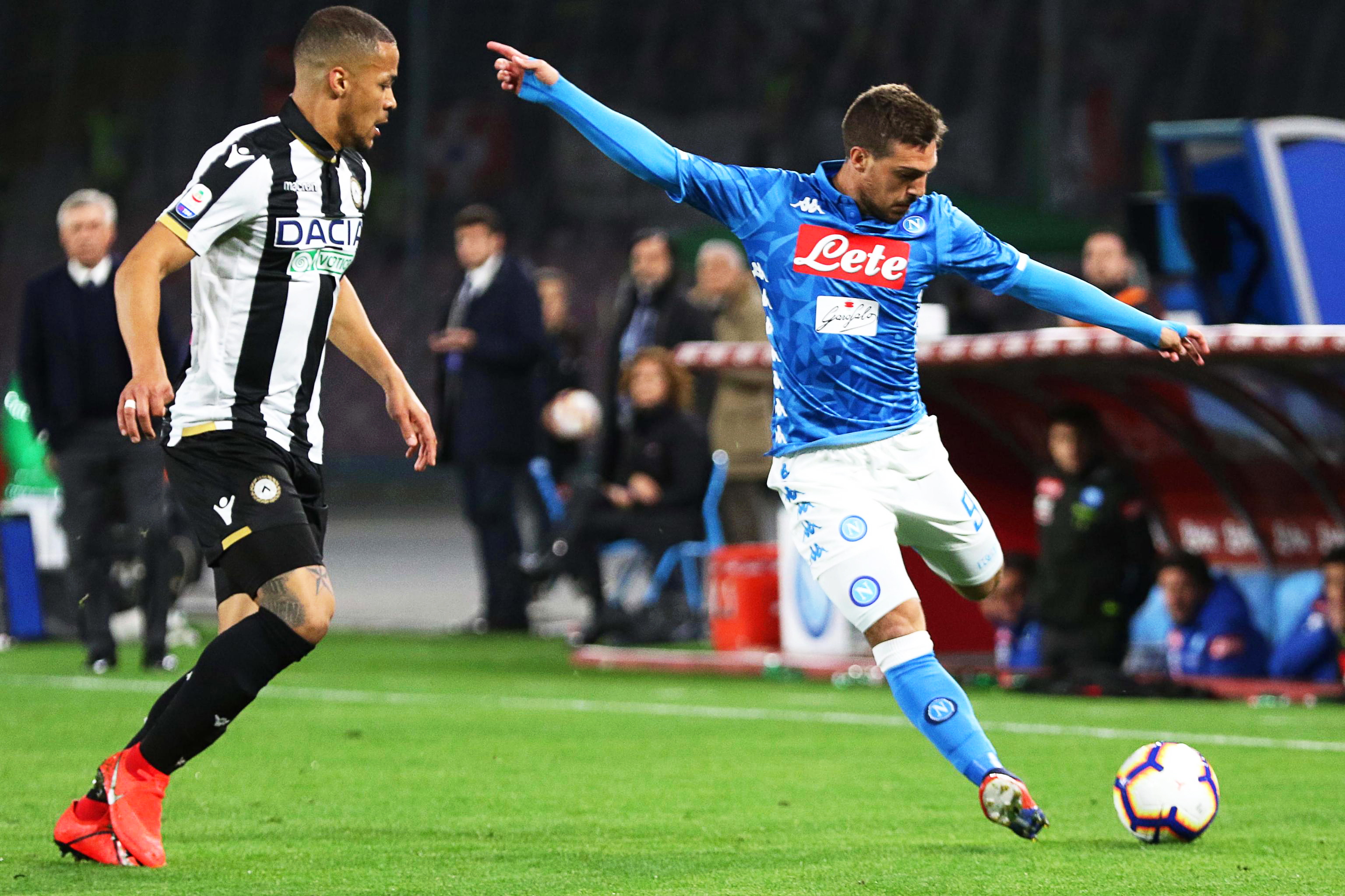 若想在这类 若想在这类