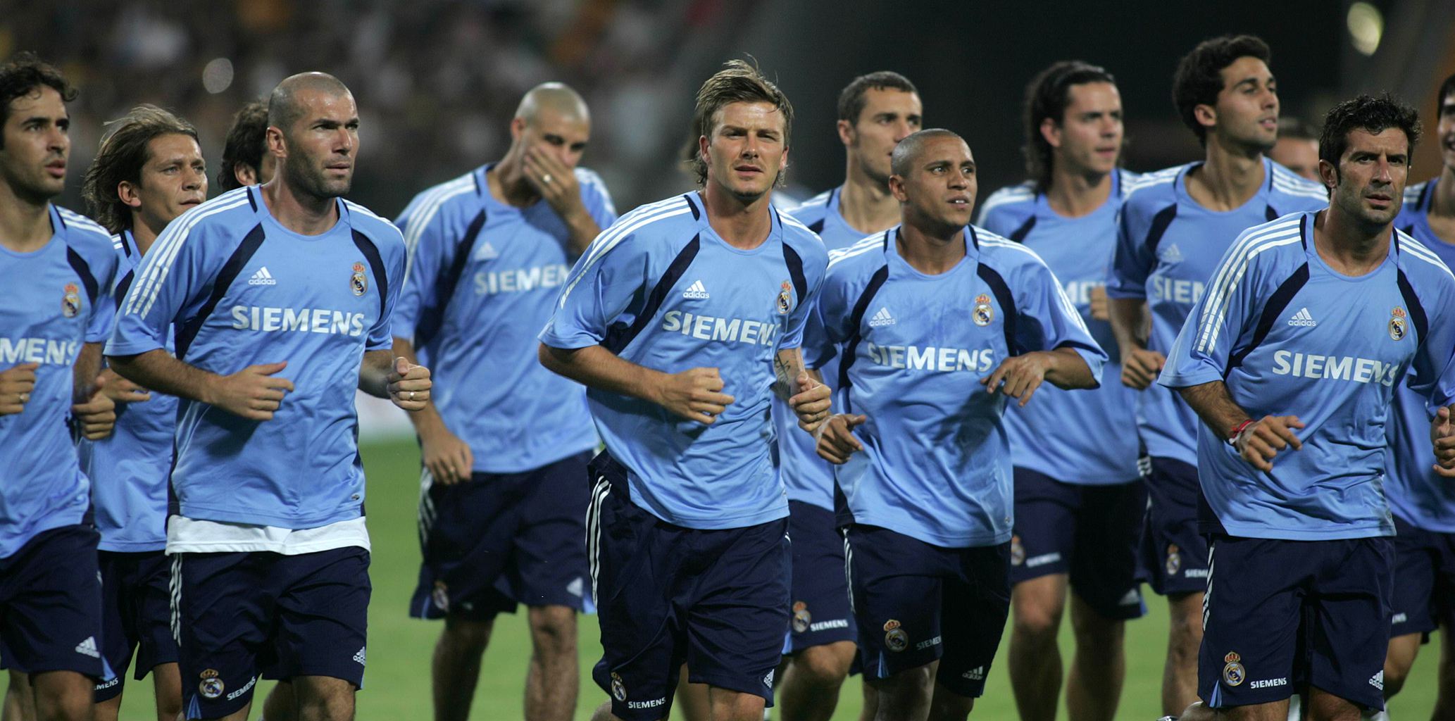 统计表的里 统计表的里