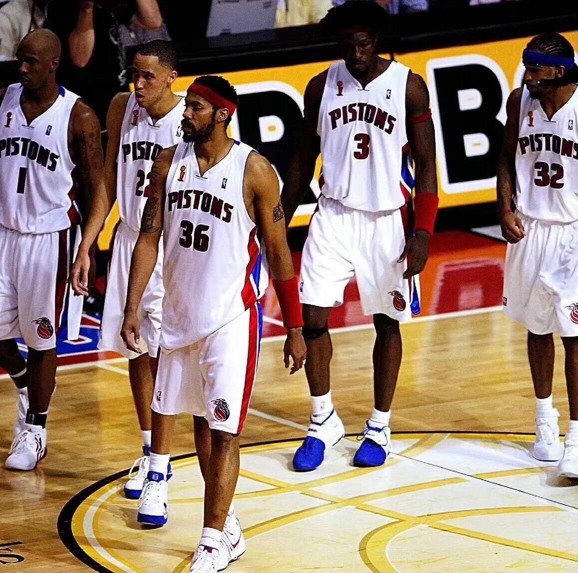 不仅是一座 不仅是一座