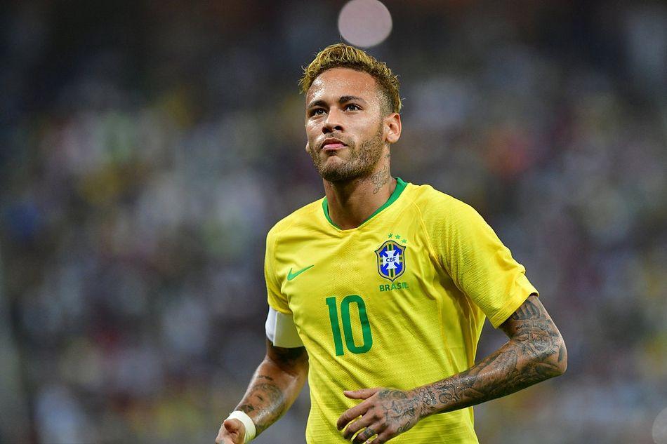 精确补强侧 精确补强侧