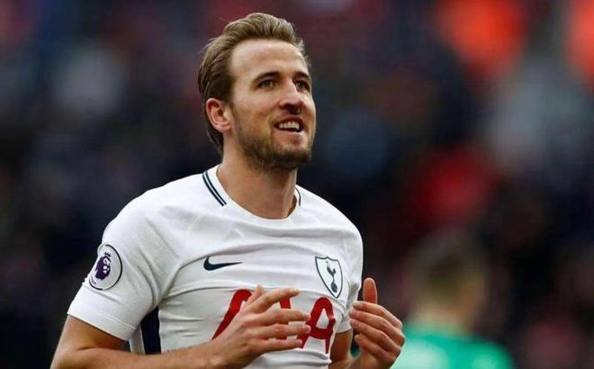 快速定位嫌 快速定位嫌