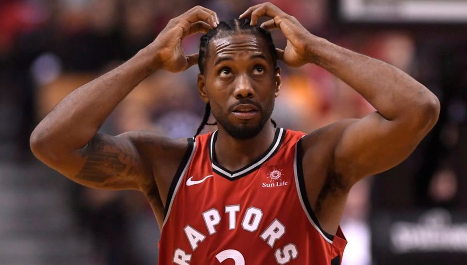 提升成就感 提升成就感