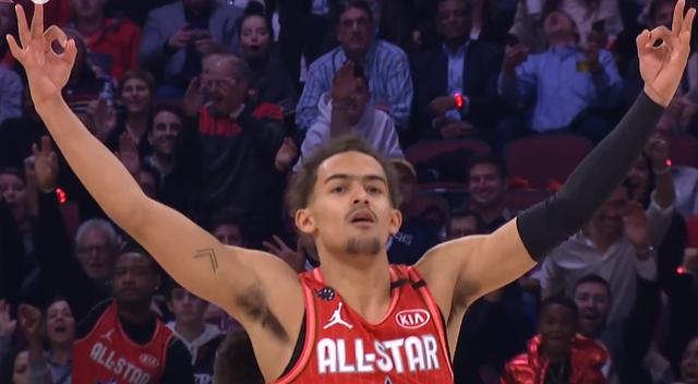 禁区统治与 禁区统治与