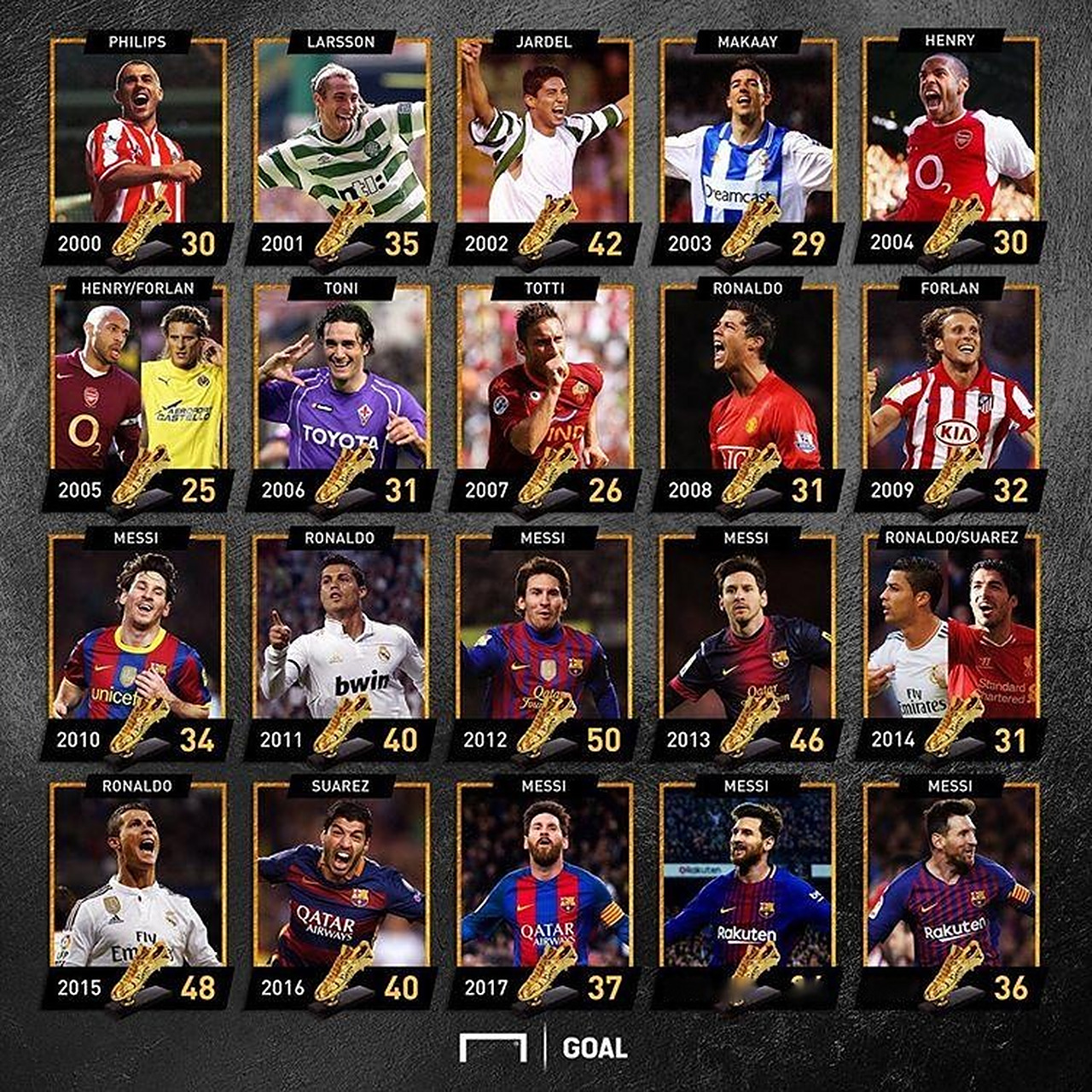 锡安具备 锡安具备