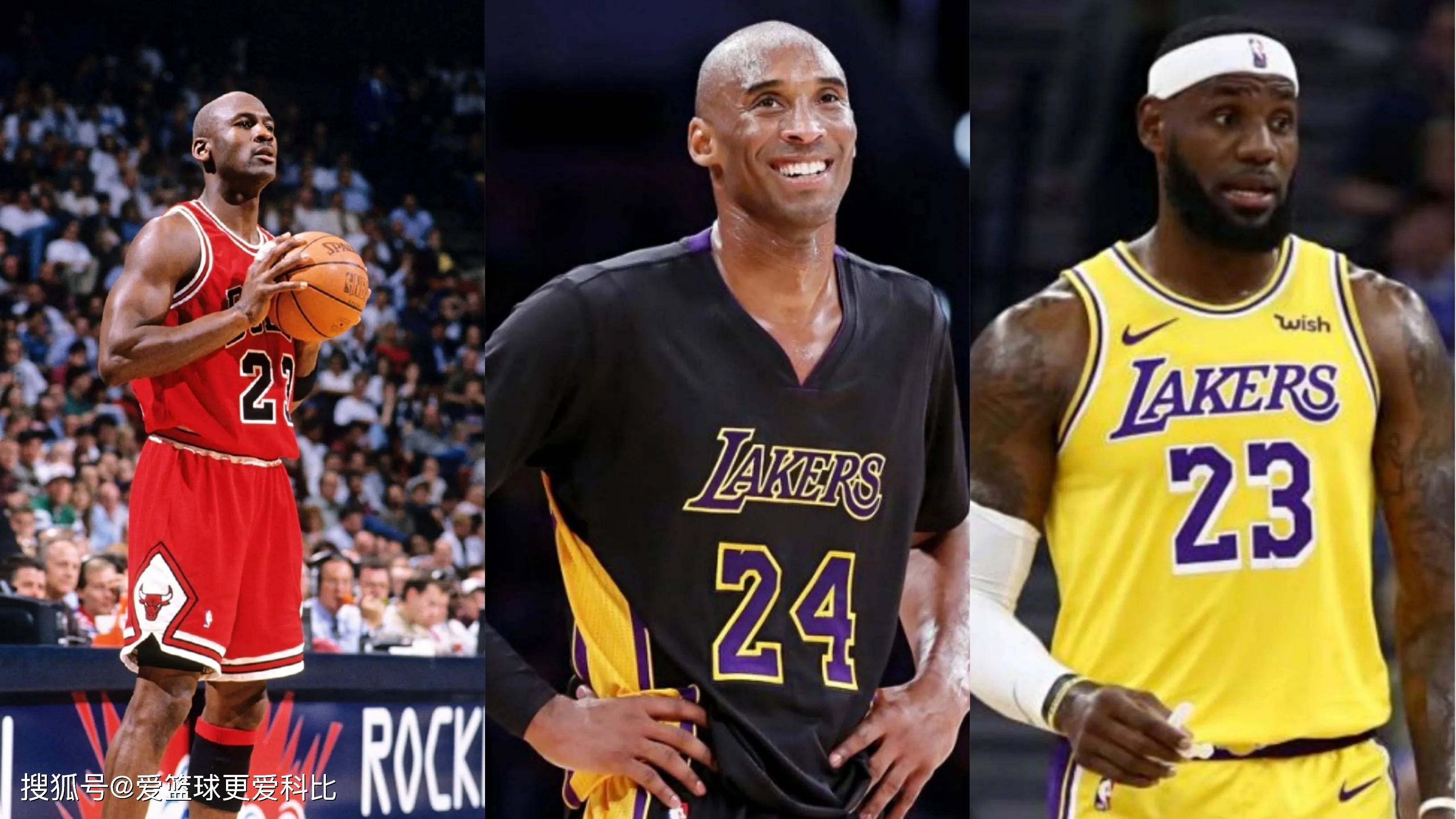 与运动负荷 与运动负荷