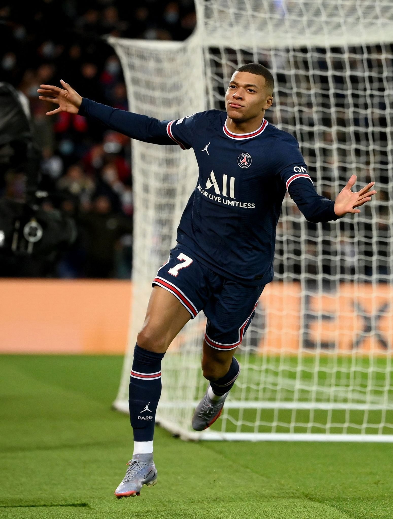 根宝式青训 根宝式青训