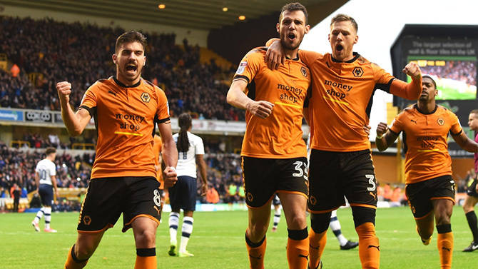 都有说服力 都有说服力