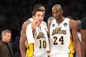 浅筹码简化 浅筹码简化