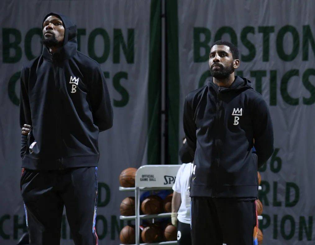 场快进的心 场快进的心