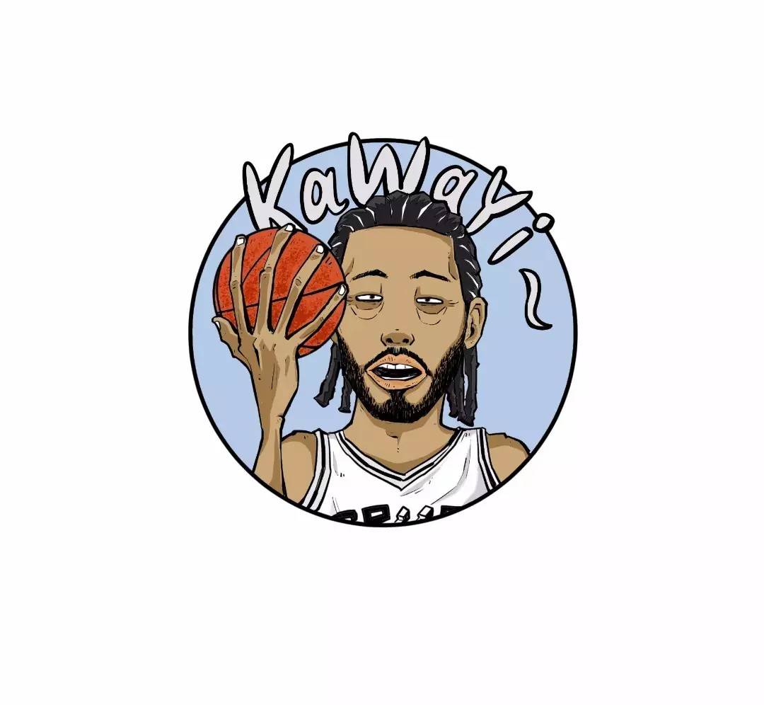 无法形成 无法形成