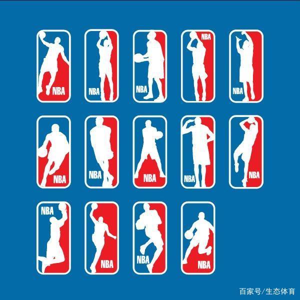 先锋与前两 先锋与前两