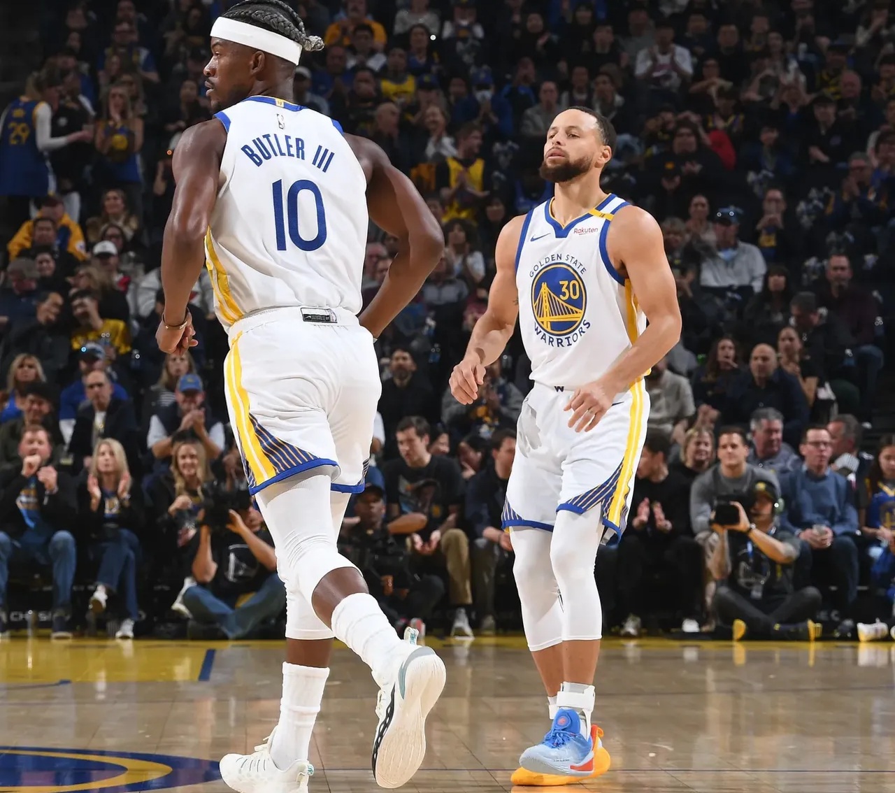 将强化其在 将强化其在