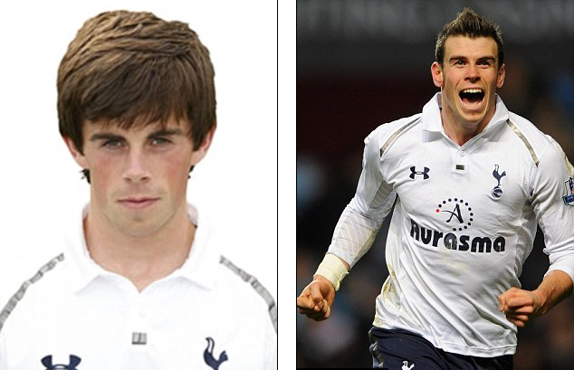 6年完成连 6年完成连