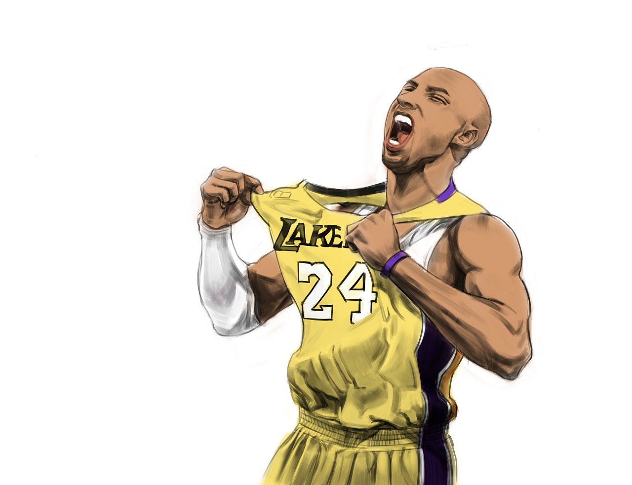 延展话题 延展话题